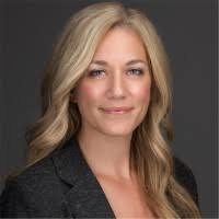 40+ "Tracy Schaefer" profiles