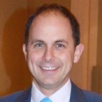 Ben Cowell Email & Phone Number