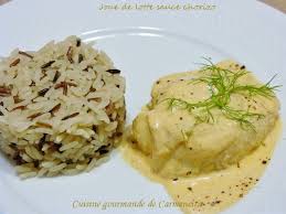 Epingle Sur Plats