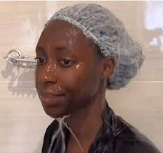 LARA'S FAITH* Part 14 ::*****::::::: Lara lay-sprawling