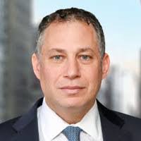 Anthony Daino's Instagram, Twitter & Facebook