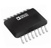 Analog Devices, Inc. (ADI) ADUM160N0BRZ-RL7