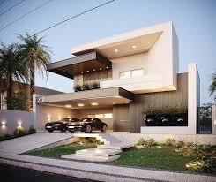 35 beautiful modern house designs ideas cool house designs architect house modern house design