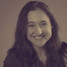 Humanitarian Shelter and Settlements Flyer