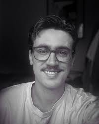 🎬 We are so excited for you to meet Ethan O'Brien