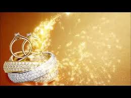 Wedding Background Video Animation Hd Background Video Animation Video Av4 For Wedding P In 2020 Wedding Background Classy Wedding Invitations Wedding Invitation Video