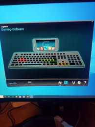 I did that, and it solved the issues with the pedals not being apparently the use of logitech gaming software is mandatory. Logitech G920 Einstellen Geht Nicht Computer Technik Spiele Und Gaming