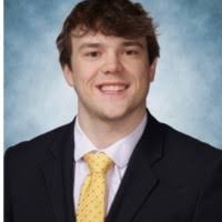 500+ "Broxterman" profiles