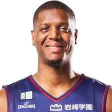 Leaders statistiques joueurs