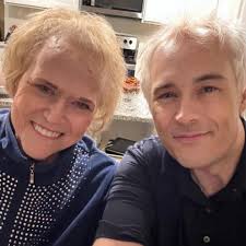 Richard South Ministries