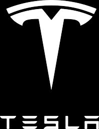Download free tesla logo png with transparent background. White Tesla Logo Png Pnggrid