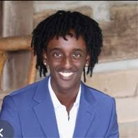 1500+ "Beyene" profiles