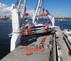 Reemtv1 حسابي في السناب #reemtv1. Superyacht Shipping M Y Reem 1 Peters May
