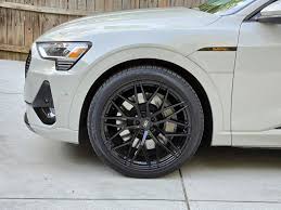 Image result for Siam Beige 2017 Audi