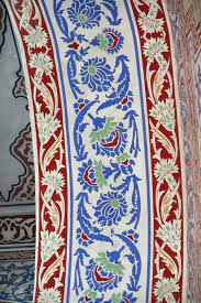 Maybe you would like to learn more about one of these? God And Artistic Creativity A Process Appreciation Of Islamic Art Open Horizons
