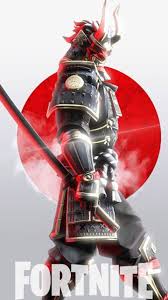 To be the last survivor is the only goal. 30 Fortnite Wallpaper Hd Phone Backgrounds For Iphone Android Lock Screen Characters Skins Art Samurai Wallpaper Samurai Artwork Samurai Art