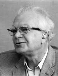 Category:Peter D. Mitchell