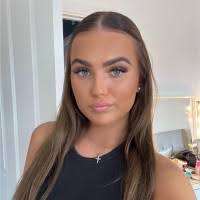 Faith Gilbert-Hughes