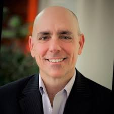 Welcome to NORESCO's new President, Adam Procell!