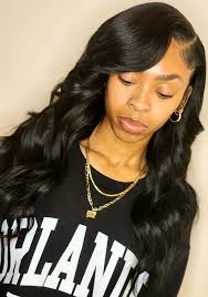 Divine Tresses Beauty Salon...