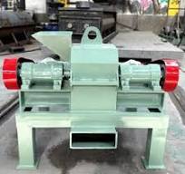 Wholesale Urea Grinder Cage Type Design | Alibaba.com