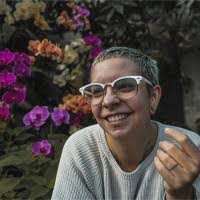 Tammi Tammi's Instagram, Twitter & Facebook