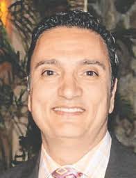 Williston Park 2023_04_21 by The Island 360