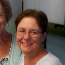 How much fish do you eat?