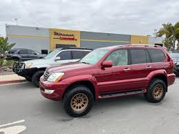 Image result for Salsa Red 2008 GX