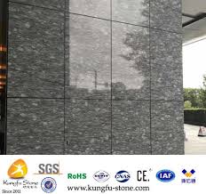 We did not find results for: Exterior Granite Stone Wall Cladding Styles Xiamen Kungfu Stone Ltd