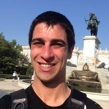 Exobotanic Experiments in Space