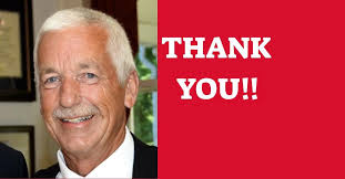 Paul Hornback (@SenatorHornback)