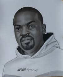 Образ CHh", 2024. Paper, charcoal, fixation with varnish. 28x21 cm. #Art  #Graphics #Soul #Charcoal #Light #Shadow #Sketch #Character #SilSol  #Drawing #Expression #FineArt