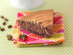 Gateau Zebre Thermomix Recettes Recette Cake Moelleux Recette Recettes De Cuisine