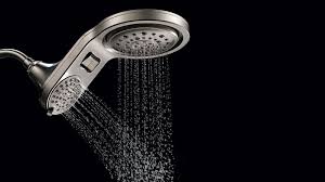 Kitchen faucets delta faucet parts. Delta Faucet Bathroom Kitchen Faucets Showers Toilets Parts Accessories And More Kitchen Faucet Bathroom Faucets Faucet