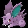 The following list details the 151 pokémon of generation i in order of their national pokédex number. Https Encrypted Tbn0 Gstatic Com Images Q Tbn And9gcrj0tvlptld 17mx8z9xeppbbluf 2vfjpctycsvfw Usqp Cau