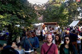 Načítava sa hodinová predpoveď počasia trnava, slovakia. Hodinova Predpoved Specialne Urcena Pre Trnavu Ake Pocasie Cakat V Nasom Meste