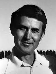 Douglas Mcneely's Instagram, Twitter & Facebook