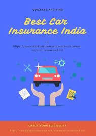From car insurance & roadside assistance to renters insurance, acceptance insurance gives you the products you want, the way you want them. Jeune Conducteur Car Insurance Jeuneconducteur Youngdriver Assurancevoiture Carinsurance Permisdeconduire Assurance Voiture Conducteurs Assurance Auto