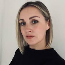 I have had an interesting path to where I am today…. There are many reasons  I shouldn't have succeeded and one reason I have. I have inadvertently  learned I'm relentless…. I'm driven