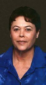 Obituary information for Karen Ann Wallace