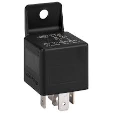 I used this product to install a light bar on my truck. 19 Luxury 12v 30 Amp Relay
