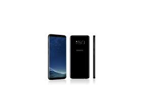 The device is powered with 3000 mah battery that supports quickcharge. Samsung Galaxy S8 And S8 Samsung Pk