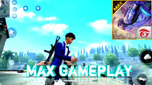 Download garena free fire apk now by clicking the download button on this page. Free Fire Max World Series Update Gameplay Youtube