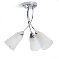 A range of safety and security lighting and cameras with lights from top. Ceiling Lights Chandeliers Bathroom Spotlights Argos Page 2