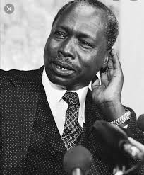 Pacifique Nininahazwe