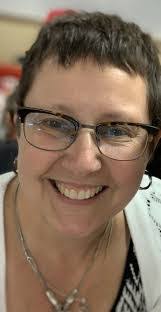 Janet Metzler's Instagram, Twitter & Facebook