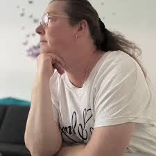 Heute erfuhr ich, dass Dirk Prieß, Gemeindewehrführer der Gemeinde Ruhner  Berge und stellvertretender Zugführer im Gefahrgutzug Ost des Landkreises  Ludwigslust-Parchim, verstorben ist. Ich habe ihn stets als sehr  freundlichen, rücksichtsvollen ...