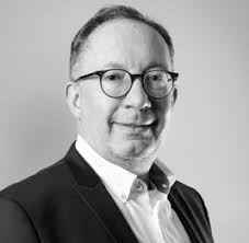 DES GOÛTS ET DES CULTURES Fondation Opale : l'écho des cors, d'ici et  d'ailleurs, p. 6