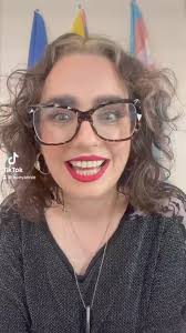 Tomorrow the Labour Party senators...